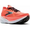Brooks Hyperion Max 3 M 1104671D670 - fiery coral/black/atomizer 42