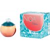 Cacharel Noa l eau, Toaletná voda 50ml Tester pre ženy