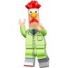 LEGO 71033-03 - Minifigúrky - Mupeti - Beaker