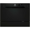 ELECTROLUX ESF2400OK