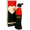 Moschino Cheap And Chic Toaletná voda, 50ml, dámske