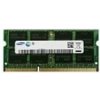 Lenovo 4X70M60574 pamäťový modul 8 GB DDR4 2400 MHz (4X70M60574)