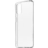 Tactical TPU Kryt pre Motorola G54 5G/ Power Edition Transparent 8596311246142