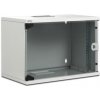 Digitus 7U DN-19 07U-S-1
