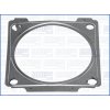 Tesnenie výfukovej trubky AJUSA 130mm 01111500 EAN: 8427769810381