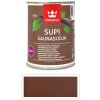 Tikkurila Supi Sauna Finish 0,9 l Honka