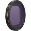 Freewell Sherpa magnetický variabilný mist ND6-9 filter pre iPhone 13/14/15/16 (FW-SH-VNDXMIST6-9)