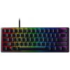Razer Huntsman Mini RZ03-03390100-R3M1