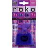 K2 ROKO BLUEBERRY CREAM 20 G