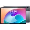 Tablet BMAX MaxPad I11 Plus (tablet 10.4