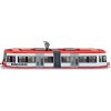 Siku Super Tramvaj 1:87 (10431895)