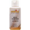 FENICE Mold Remover 250ml - odstraňovač plesne z kože