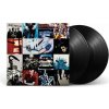 U2: Achtung Baby (Reedice 2018) - 2Vinyl (LP)