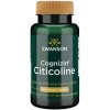 Swanson Cognizin Citicoline 60 kapsúl 500 mg
