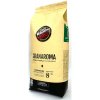 Vergnano Gran Aroma Bar zrnková káva 1 kg