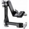 K&F Concept KF31.052