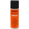 Spophy Coolant Spray chladiaci sprej, 200 ml