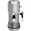 Sencor SES 4900SS