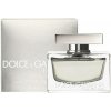 Dolce & Gabbana L´Eau The One, Toaletná voda 75ml pre ženy