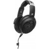 Sennheiser HD 480 PRO