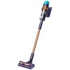 Dyson Gen5detect™ Absolute (Pruská modrá/Medená)