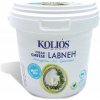Kolios Krémový syr Labneh 500 g