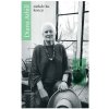 Niekde ku koncu - Diana Athill
