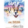 Gump - Jsme dvojka DVD