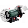 Metabo DS 150 604160000