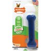 Nylabone Moderate Dental Chew XS
