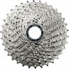 SHIMANO Kazeta CS-HG500 10-kolo 11-34z. Tiagra
