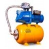 Elpumps VB 50/1500 B Automatic - automatická domáca vodáreň