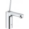 Grohe Get Joy Umývadlová stojanková batéria s výtokom Chrome 23800000