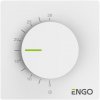 Termostat ENGO ESIMPLE-230W