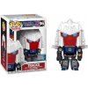 Funko POP! 96 Transformers Tracks
