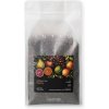 Zrnková káva Arabica INTRO FRUITY 1000 g
