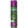 Biopon Lesk na listy 250 ml