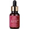 Cos De BAHA A5 Azelaic Acid 5 Serum, sérum s kyselinou azelaovou 30ml