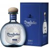 Don Julio Blanco 38% 0,7 l (kartón)
