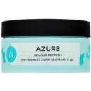 Maria Nila Colour Refresh Azure 0.11 maska s farebnými pigmentami 100 ml