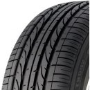 Osobná pneumatika Bridgestone Dueler H/P Sport 235/55 R17 99H