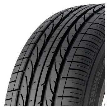 Bridgestone Dueler H/P Sport 255/50 R20 109V