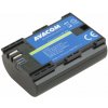 AVACOM za Canon LP-E6 Li-Ion 7,4 V 2000 mAh 14,8 Wh DICA-LPE6-B2000