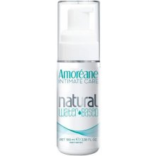 Amoreane Water Based Lubricant Natural 100 Ml