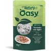 Oasy Natury Soft Jelly tuniak s riasami 70 g