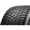 Pirelli POWERGY ALL SEASON XL 225/45 R17 W94
