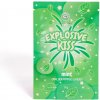 Secret Play - Mint Explosive Candies