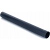 Evromat Odkvapový zvod 100 mm 1 m RAL 7016 antracit