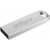 Dahua USB-U106-20-64GB 64GB