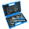 NAREX 443000956 Sada hlavic 1/2
